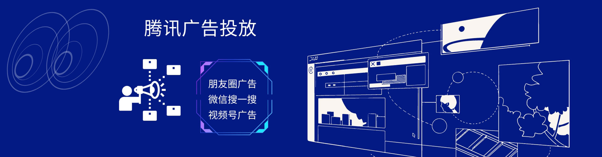 良庆sem怎么做